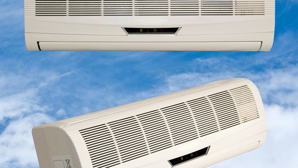 <a href=http://www.avdaldesigns.com/news_article.html?news_id=5>北京<a href=http://www.avdaldesigns.com>基站空調(diào)</a></a>