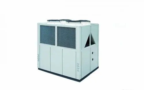 <a href=http://www.avdaldesigns.com/news_article?news_id=10>北京精密空調(diào)</a>