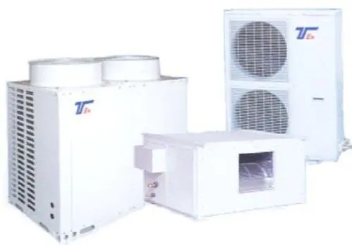 <a href=http://www.avdaldesigns.com/news_article?news_id=15>房山<a href=http://www.avdaldesigns.com>防爆空調(diào)</a></a>