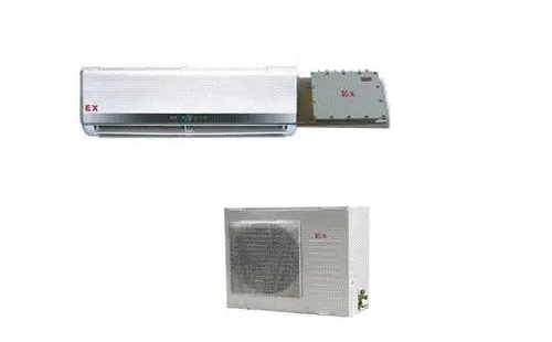 <a href=http://www.avdaldesigns.com/news_article?news_id=21>防爆空調(diào)</a>