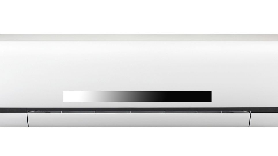 <a href=http://www.avdaldesigns.com/news_article?news_id=26>北京<a href=http://www.avdaldesigns.com>防爆空調(diào)</a></a>