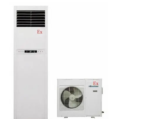 <a href=http://www.avdaldesigns.com/news_article?news_id=29>北京<a href=http://www.avdaldesigns.com>防爆空調</a></a>