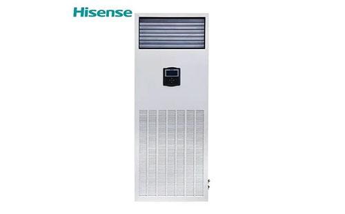 <a href=http://www.avdaldesigns.com/news_article?news_id=35>北京精密空調(diào)</a>