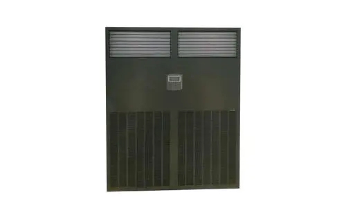 <a href=http://www.avdaldesigns.com/news_article?news_id=37>北京精密空調(diào)</a>