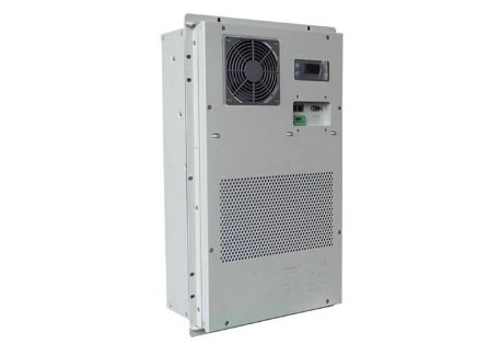 <a href=http://www.avdaldesigns.com/news_article?news_id=38>北京機房專用空調(diào)</a>