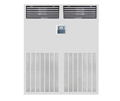 <a href=http://www.avdaldesigns.com/news_article?news_id=39>北京機(jī)房恒溫恒濕空調(diào)</a>