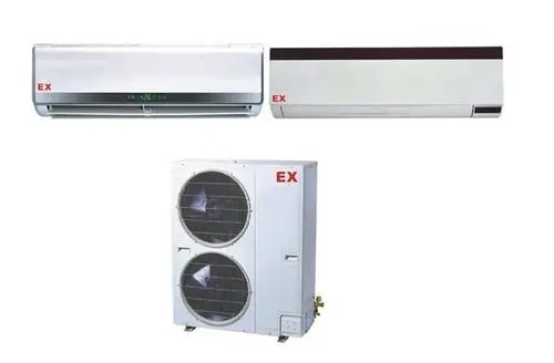 <a href=http://www.avdaldesigns.com/news_article?news_id=42>防爆空調(diào)</a>
