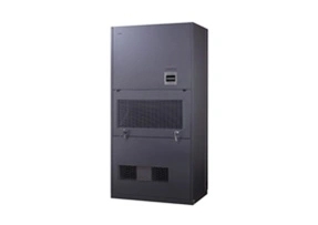 <a href=http://www.avdaldesigns.com/news_article?news_id=43>北京<a href=http://www.avdaldesigns.com>基站空調(diào)</a></a>