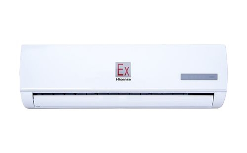 <a href=http://www.avdaldesigns.com/news_article?news_id=49>北京<a href=http://www.avdaldesigns.com>防爆空調(diào)</a></a>