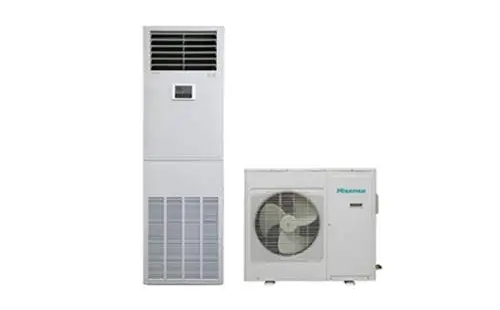<a href=http://www.avdaldesigns.com/news_article?news_id=50>北京精密空調(diào)</a>