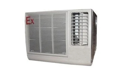 <a href=http://www.avdaldesigns.com/news_article?news_id=51>北京<a href=http://www.avdaldesigns.com>防爆空調(diào)</a></a>
