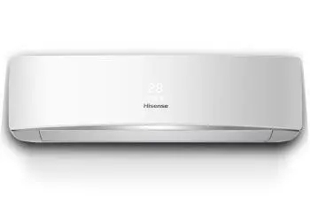 <a href=http://www.avdaldesigns.com/news_article?news_id=60>北京精密空調(diào)</a>