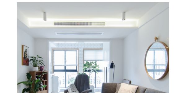 <a href=http://www.avdaldesigns.com/news_article?news_id=68>房山中央空調(diào)</a>