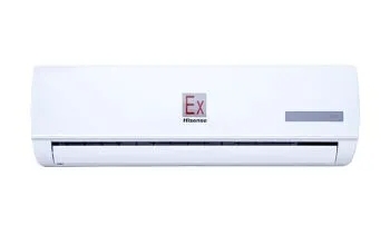 <a href=http://www.avdaldesigns.com/news_article?news_id=71>北京<a href=http://www.avdaldesigns.com>防爆空調(diào)</a></a>