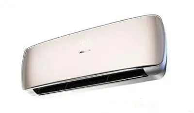 <a href=http://www.avdaldesigns.com/news_article?news_id=72>北京精密空調(diào)</a>