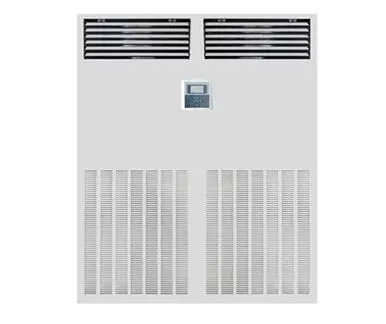 <a href=http://www.avdaldesigns.com/news_article?news_id=76>北京精密空調(diào)</a>
