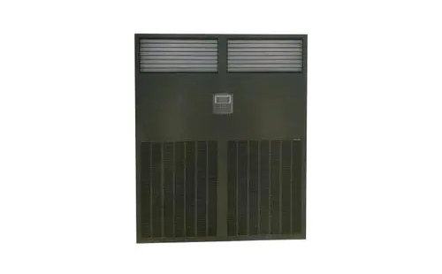 <a href=http://www.avdaldesigns.com/news_article?news_id=78>北京精密空調(diào)</a>
