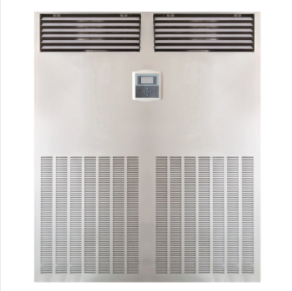 <a href=http://www.avdaldesigns.com/news_article?news_id=80>北京精密空調(diào)</a>
