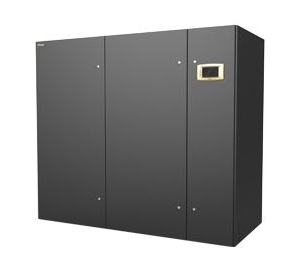 <a href=http://www.avdaldesigns.com/news_article?news_id=91>北京精密空調(diào)</a>