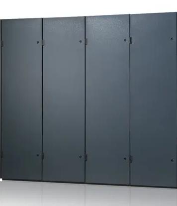 <a href=http://www.avdaldesigns.com/news_article?news_id=94>北京精密空調(diào)</a>