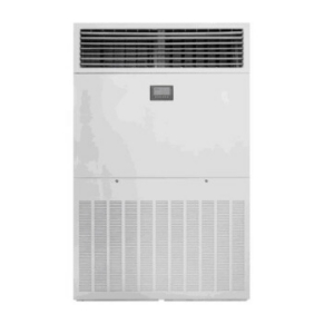 <a href=http://www.avdaldesigns.com/news_article?news_id=97>北京精密空調(diào)</a>