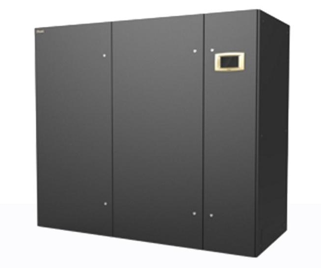 <a href=http://www.avdaldesigns.com/news_article?news_id=99>北京精密空調(diào)</a>