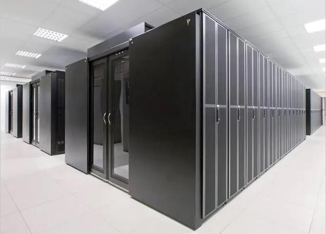 <a href=http://www.avdaldesigns.com/news_article?news_id=104>北京精密空調(diào)</a>