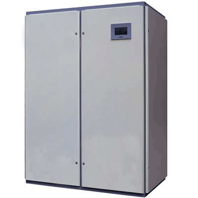 <a href=http://www.avdaldesigns.com/news_article?news_id=106>北京精密空調(diào)</a>