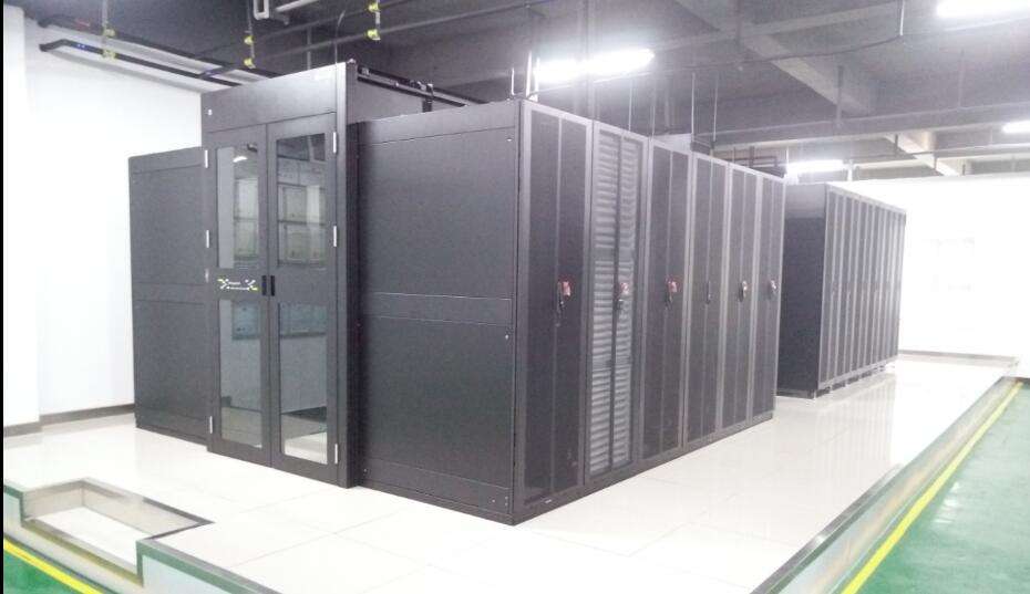 <a href=http://www.avdaldesigns.com/news_article?news_id=116>北京精密空調</a>