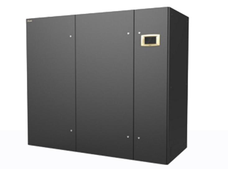 <a href=http://www.avdaldesigns.com/news_article?news_id=119>北京精密空調(diào)</a>