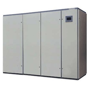 <a href=http://www.avdaldesigns.com/news_article?news_id=127>北京精密空調(diào)</a>