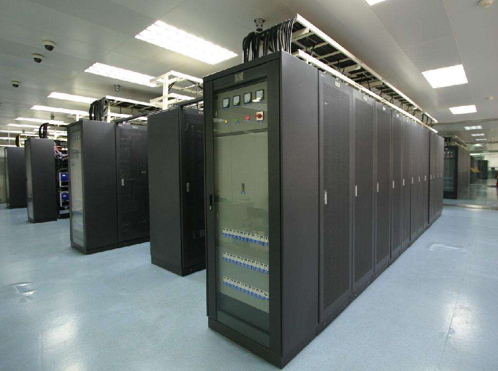 <a href=http://www.avdaldesigns.com/news_article?news_id=130>北京精密空調(diào)</a>