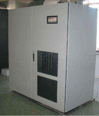<a href=http://www.avdaldesigns.com/news_article?news_id=147>北京精密空調(diào)</a>