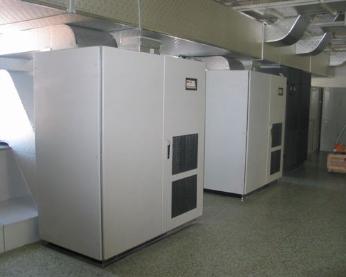 <a href=http://www.avdaldesigns.com/news_article?news_id=153>北京精密空調</a>