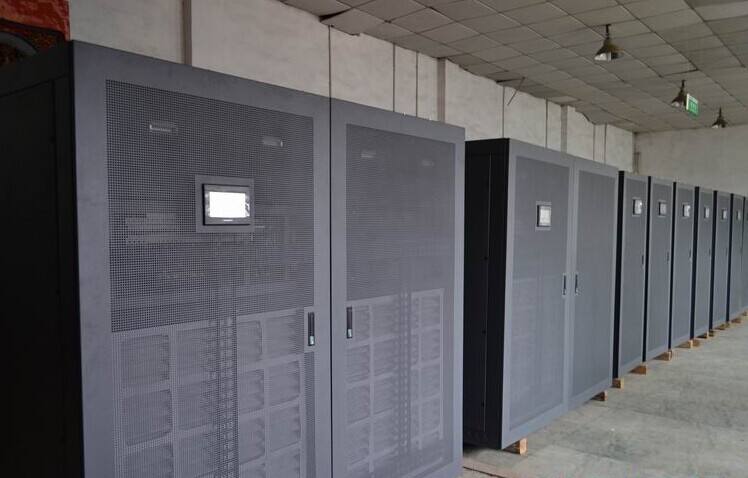 <a href=http://www.avdaldesigns.com/news_article?news_id=156>北京精密空調(diào)</a>