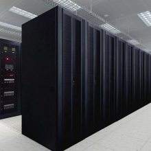 <a href=http://www.avdaldesigns.com/news_article?news_id=158>北京精密空調(diào)</a>