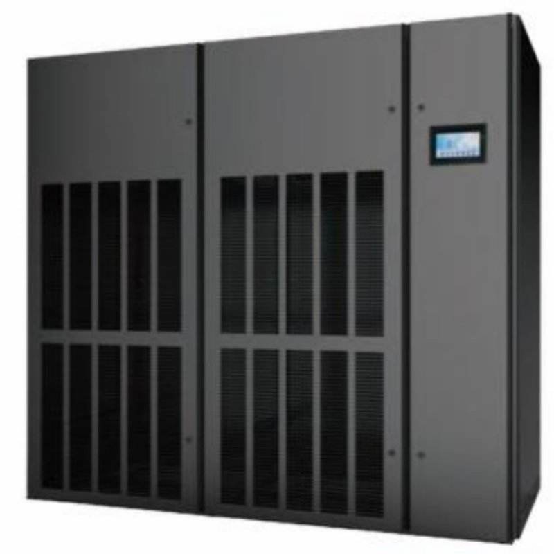 <a href=http://www.avdaldesigns.com/news_article?news_id=164>精密空調(diào)</a>