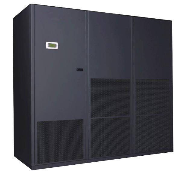 <a href=http://www.avdaldesigns.com/news_article?news_id=169>北京精密空調(diào)</a>