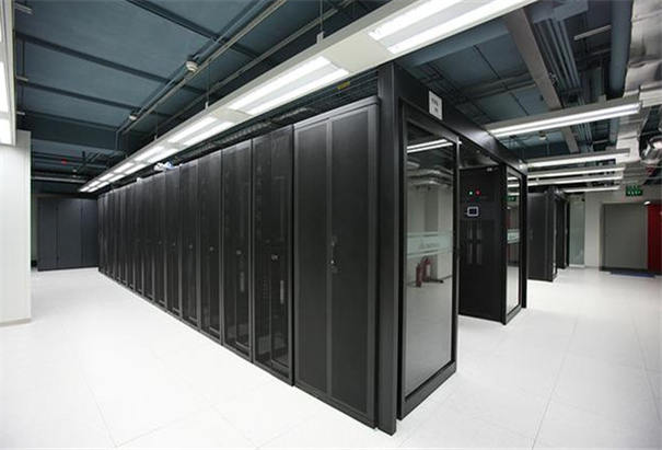<a href=http://www.avdaldesigns.com/news_article?news_id=171>機房精密空調(diào)</a>