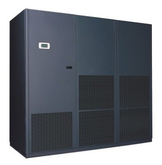 <a href=http://www.avdaldesigns.com/news_article?news_id=175>北京精密空調(diào)</a>
