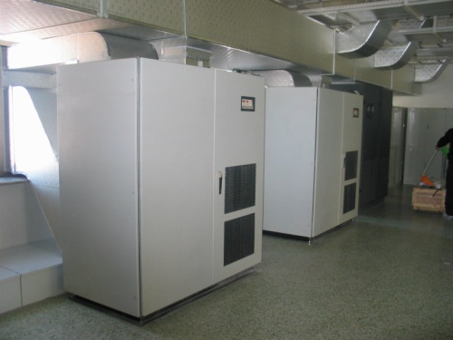 <a href=http://www.avdaldesigns.com/news_article?news_id=181>北京精密空調(diào)</a>
