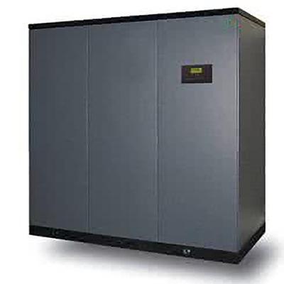 <a href=http://www.avdaldesigns.com/news_article?news_id=188>北京精密空調(diào)</a>