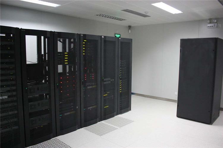 <a href=http://www.avdaldesigns.com/news_article?news_id=191>北京精密空調(diào)</a>
