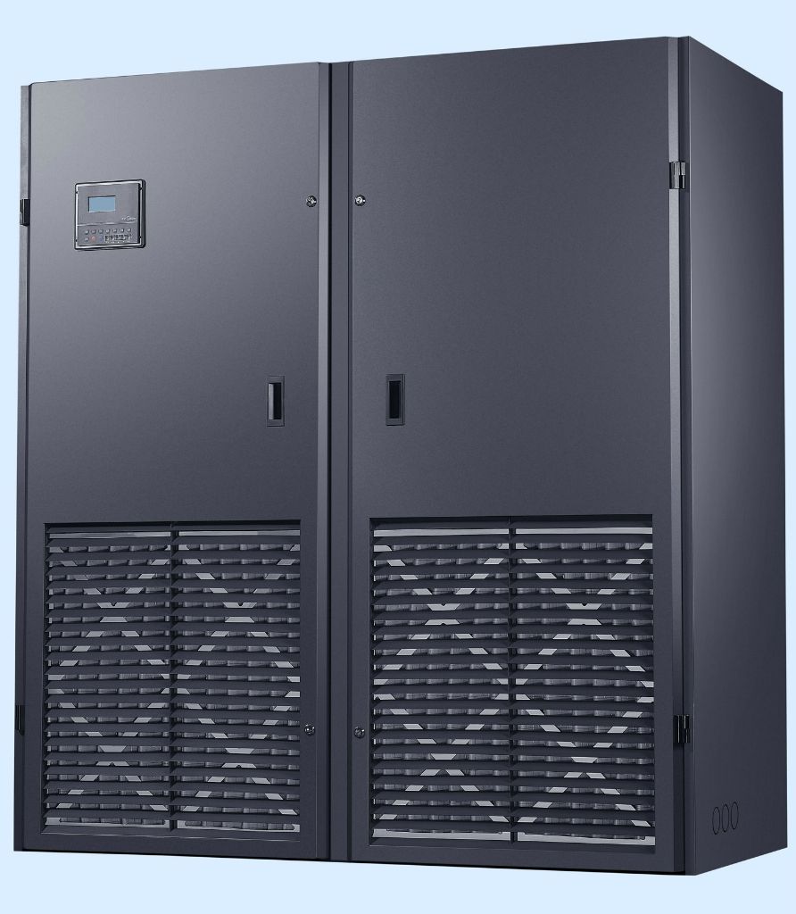 <a href=http://www.avdaldesigns.com/news_article?news_id=200>機房空調(diào)</a>