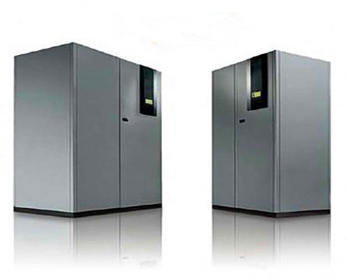 <a href=http://www.avdaldesigns.com/news_article?news_id=214>北京精密空調(diào)</a>