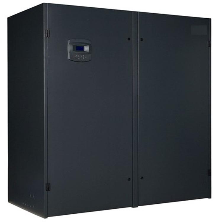 <a href=http://www.avdaldesigns.com/news_article?news_id=217>北京精密空調(diào)</a>
