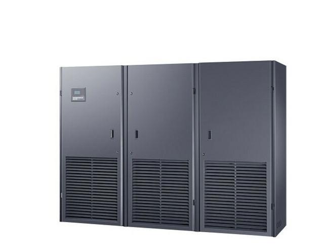 <a href=http://www.avdaldesigns.com/news_article?news_id=219>機(jī)房空調(diào)</a>