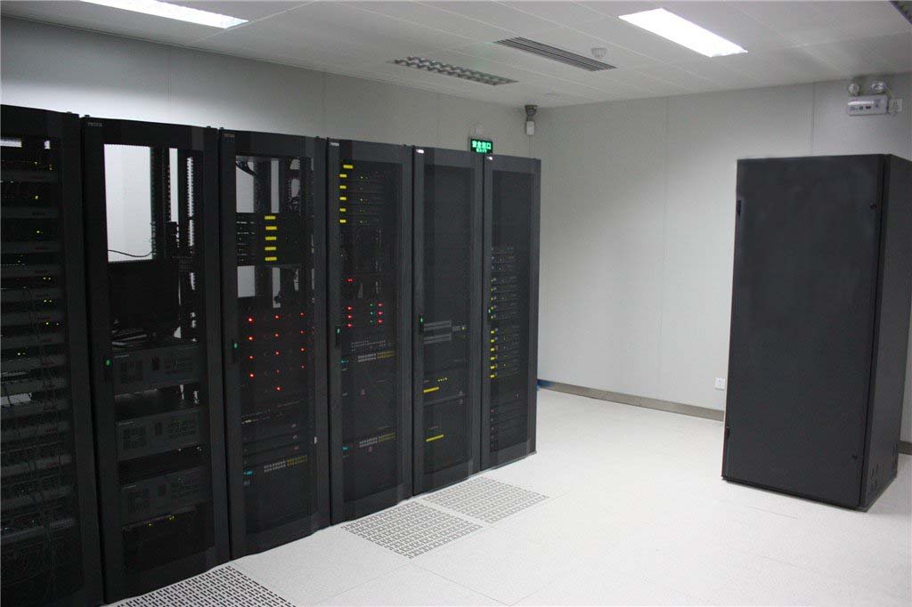 <a href=http://www.avdaldesigns.com/news_article?news_id=220>機(jī)房空調(diào)</a>