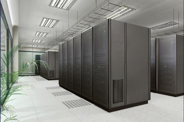 <a href=http://www.avdaldesigns.com/news_article?news_id=226>機房精密空調(diào)</a>