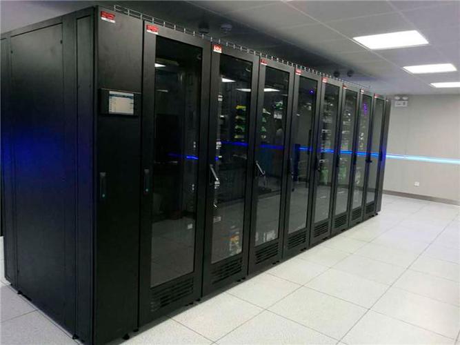 <a href=http://www.avdaldesigns.com/news_article?news_id=235>北京精密空調(diào)</a>